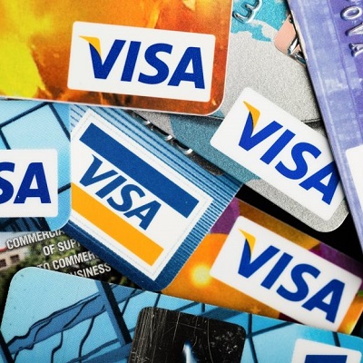 Global payments giant Visa welcomes Reserve Bank of Australia consultation