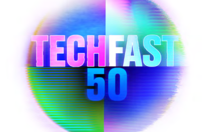 Fintechs, Insurtechs and Proptechs reign supreme at the Deloitte 2024 Tech Fast 50