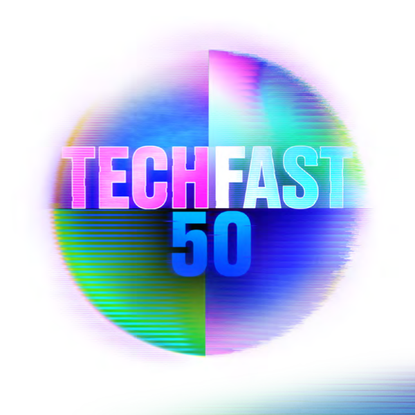 2024 Tech Fast 50