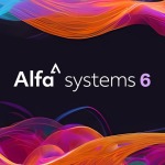 Alfa Systems 6