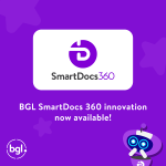 BGL SmartDocs 360