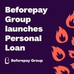 Personal Loan