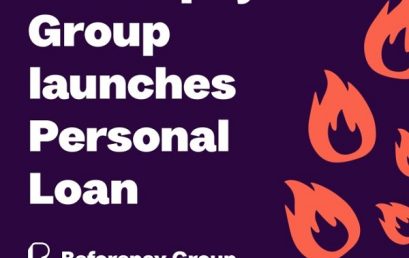 ASX-listed Beforepay Group launches new personal loan product