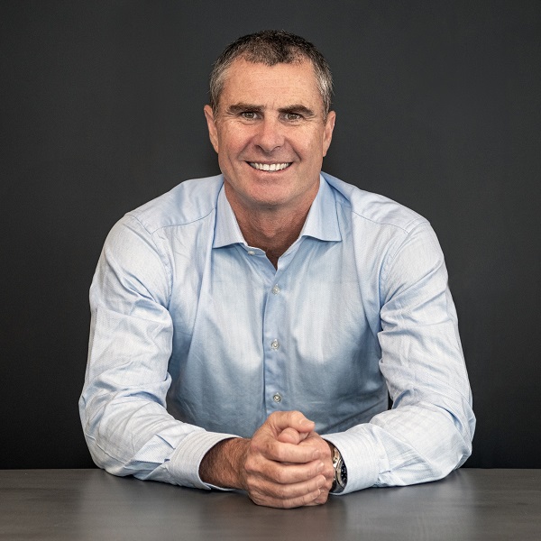 Banjo Loans CEO Guy Callaghan shares New Year Wish List for SMEs