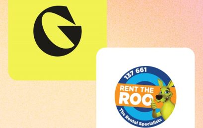 Global bank payment company GoCardless partners with Australian consumer lease provider Rent The Roo