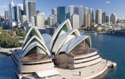 US fintech Carta expands to Australia to support the local startup and private market ecosystem