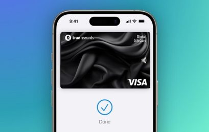 iGoDirect launches Reloadable Prepaid Visa card for corporate customers in Australia