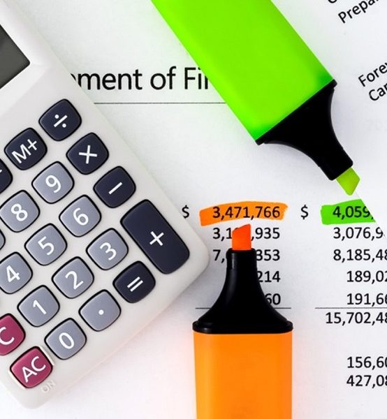 Income Verification and the Payslip Paradigm: The Last Bastion of Document-Based Credit Decisions?