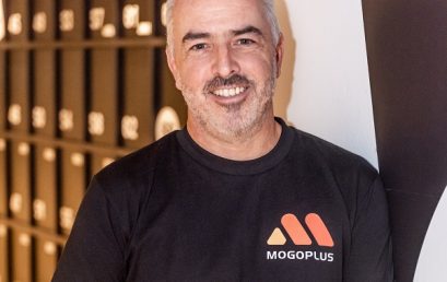 Pennant Technologies partners with MOGOPLUS in Australia to accelerate lending value chain transformation