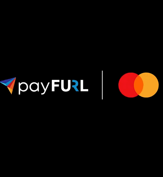 payFURL partners with Mastercard to launch comprehensive suite of innovative payment solutions