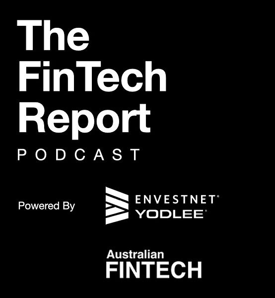 The FinTech Report Podcast: Episode 56: Julian Fayad, Founder & CEO, LoanOptions.ai