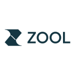 Zool Capital