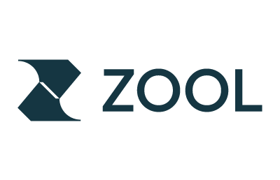 Zool Capital