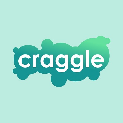 Craggle