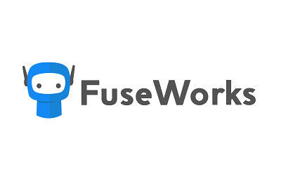 FuseWorks