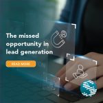 Sandstone Rapid Leads lead generation