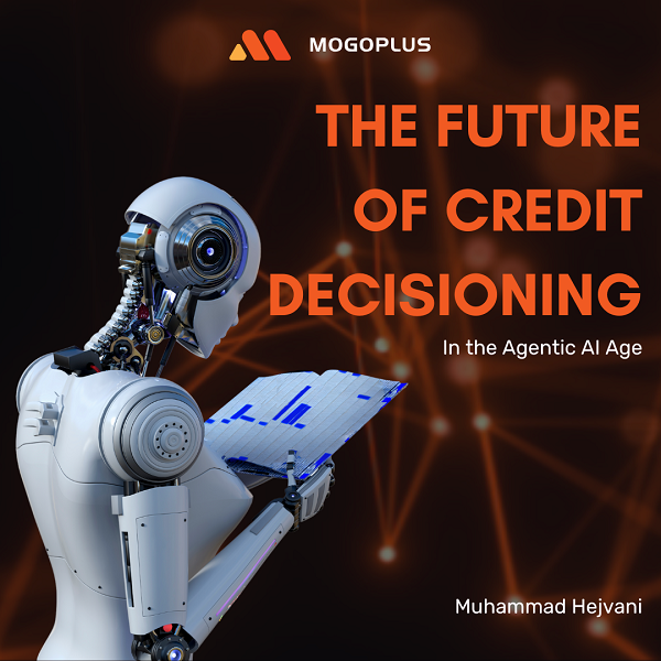 credit decisioning