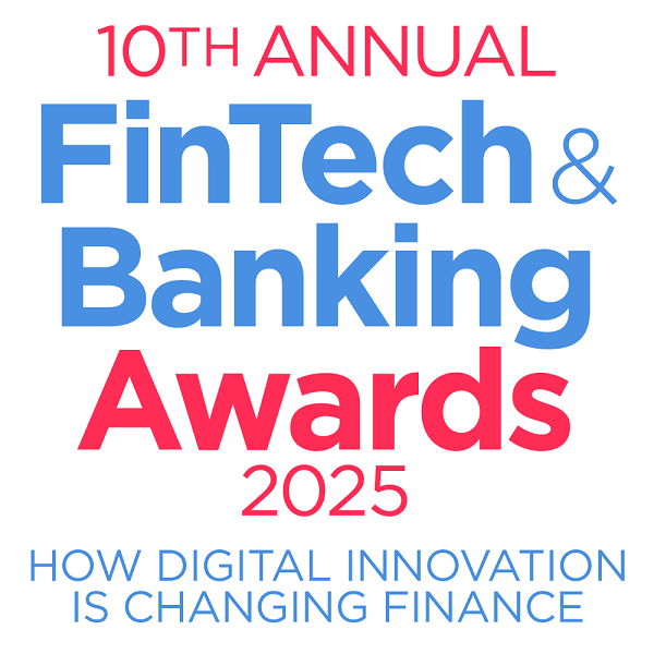 10th Annual FinTech & Banking Awards 2025 set for 31st July, Ashurst confirmed as Awards Partner