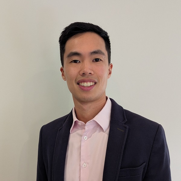 Stryd recruits Cheok Lee as Head of Product to boost broker and lender offerings