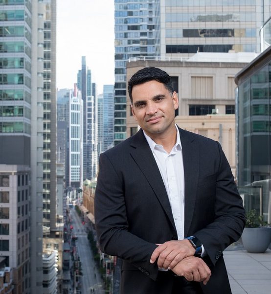 MONEYME grows loan book to $1.4 billion, posts quarterly revenue of $50 million