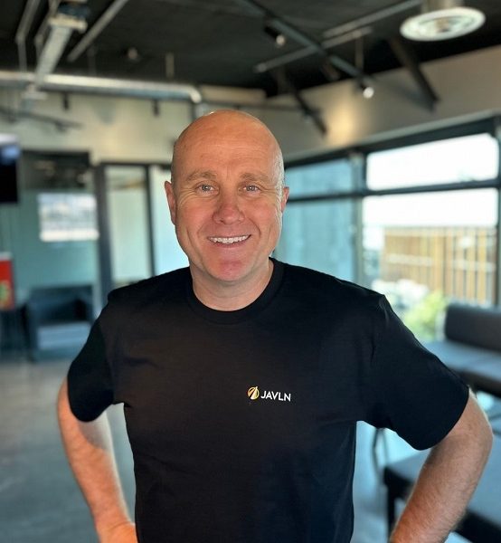 AI + Integration: The Broker Operating System Advantage
