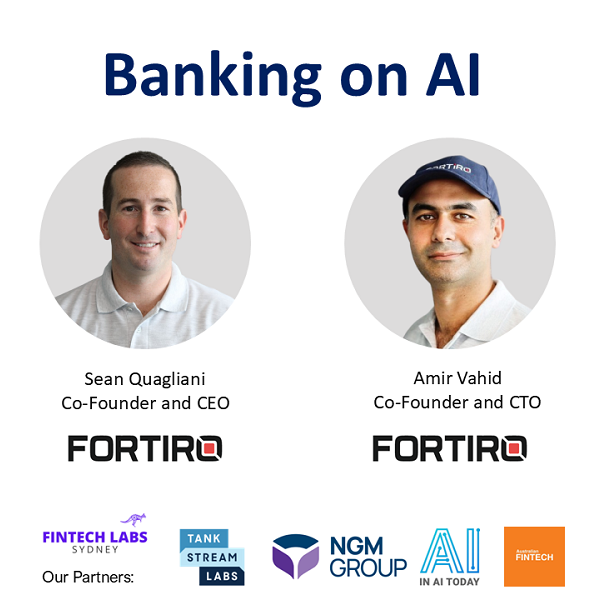 Banking on AI: How AI is changing banking by reducing fraud