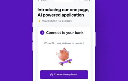 Apply for a home loan in five minutes: LoanOptions.ai launches flagship home loan technology on subscription model