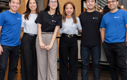 Hello Clever announces new hires to drive APAC growth