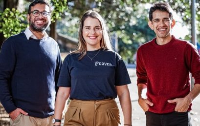 UpCover secures $19 million as it ramps up challenge to Australia’s analog incumbents in the commercial insurance sector