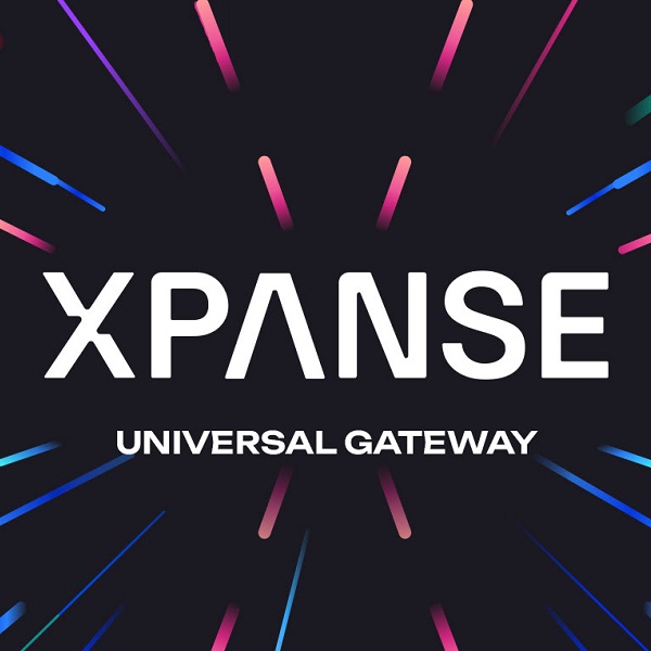 Australian payments innovator payFURL unveils Xpanse: The Universal Gateway