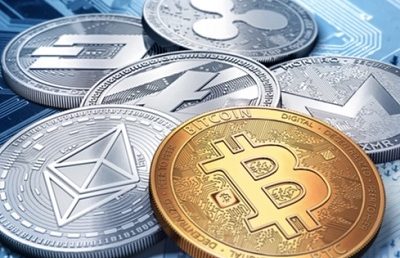 Global cryptocurrency owners grow to 659 million in 2024: Crypto.com report