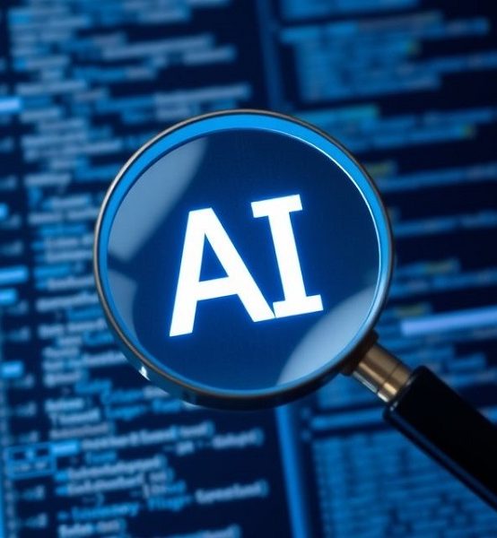 Bud Financial uses DataStax AI and NVIDIA to drive real-time financial insights for ANZ Bank