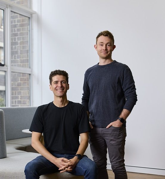 Valiant Finance reaches $2.5 billion milestone in business loans