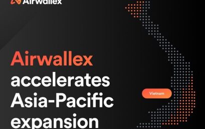 Aussie-born fintech unicorn Airwallex to acquire Vietnamese payment company CTIN Pay