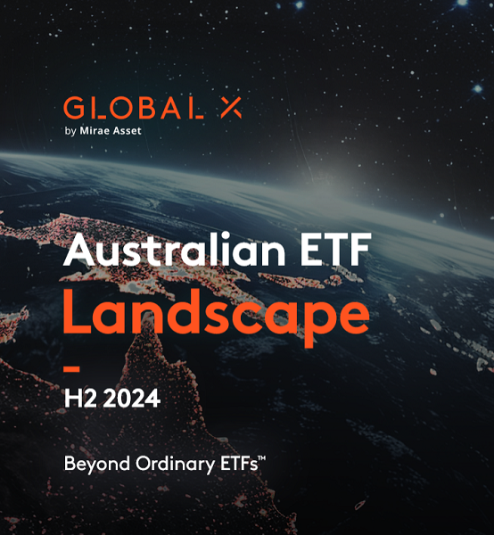 Australian investors could save up to $3.9 billion annually by switching to lower-cost ETFs from unlisted managed funds