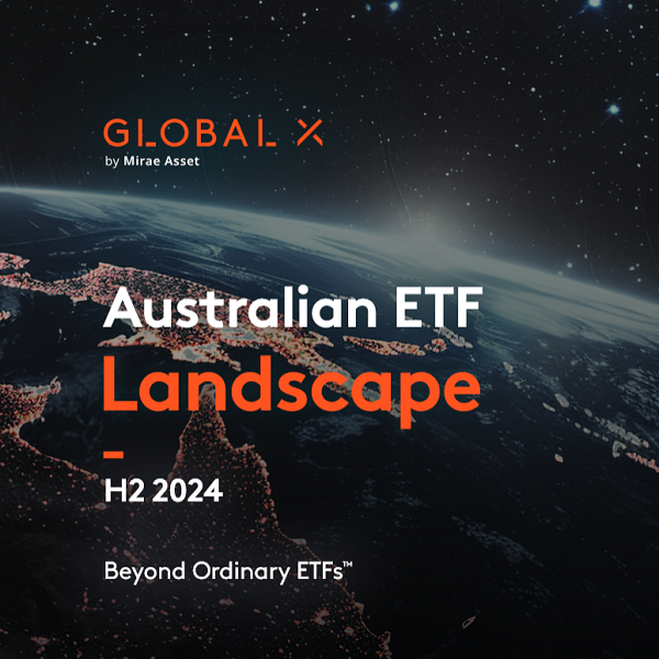 Australian investors could save up to $3.9 billion annually by switching to lower-cost ETFs from unlisted managed funds