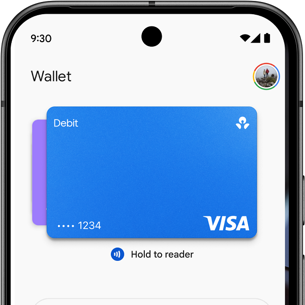 Australian Payments Plus partners with Google to offer Least Cost Routing on Google Wallets