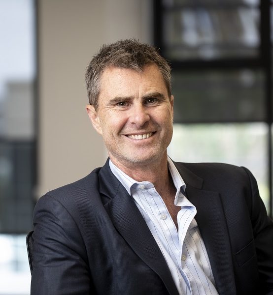 Latest SME Compass report shows inflation, cashflow choking investment in half of Australian businesses