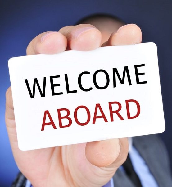 Send Payments strengthens Board with two significant appointments