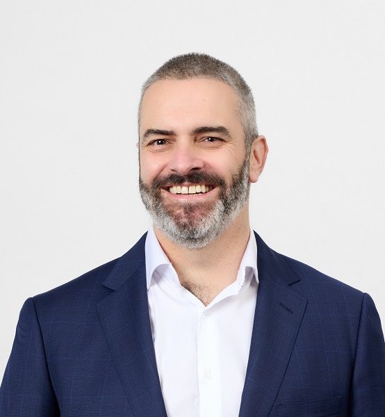 What FinTechs need to know about the upcoming Buy Now Pay Later regulations