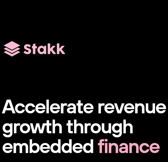 Stakk on track to deliver $1.95 million in contracted revenue (ARR) for FY25