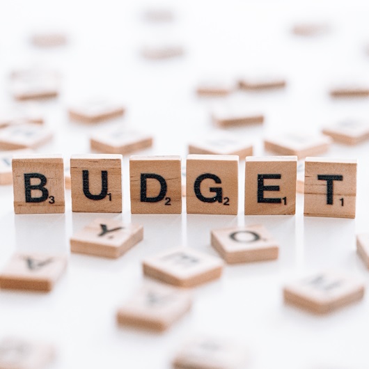 Banjo Loans’ 2025 Federal Budget insights: What SMEs should be watching