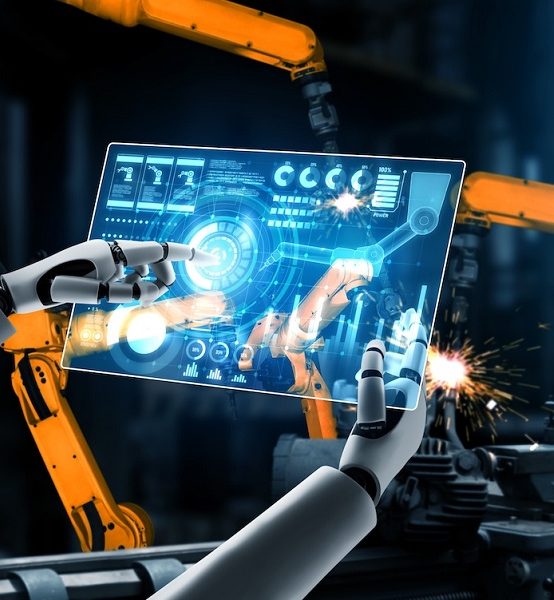 Global X ETFs launches Australia’s first Artificial Intelligence Infrastructure ETF, unlocking opportunities in the next phase of AI