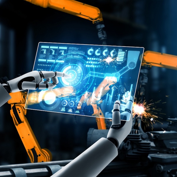 Global X ETFs launches Australia’s first Artificial Intelligence Infrastructure ETF, unlocking opportunities in the next phase of AI