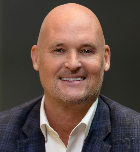Bravura Solutions’ Group CEO and Managing Director Andrew Russell to step down