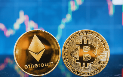 Global X drops crypto ETF fees and eyes US$150,000 Bitcoin price