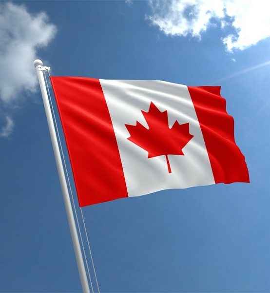 DTCC have issued a statement on the Canadian Rewrite