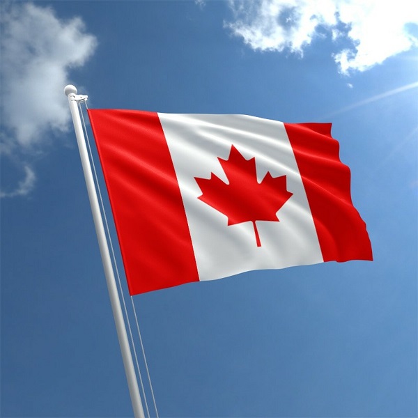 DTCC have issued a statement on the Canadian Rewrite DTCC have issued a statement on the Canadian Rewrite
