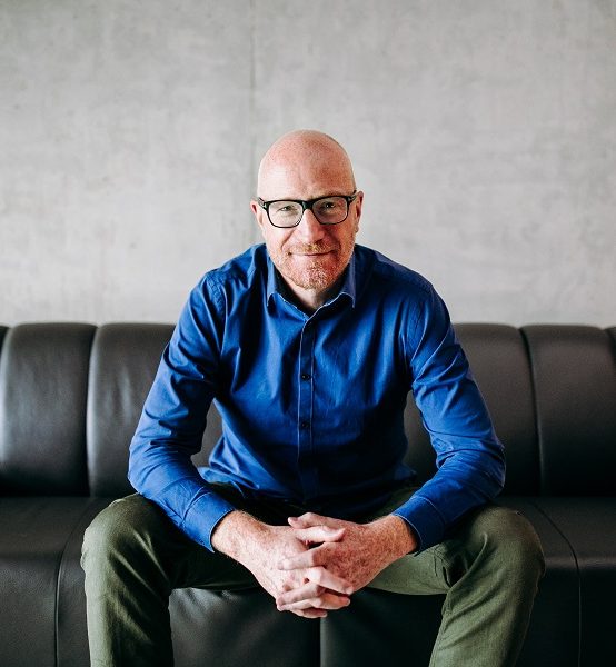 Backbase launches world’s first AI-powered Banking Platform