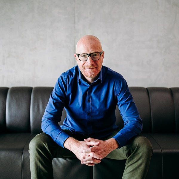 Backbase launches world’s first AI-powered Banking Platform Backbase launches world’s first AI-powered Banking Platform